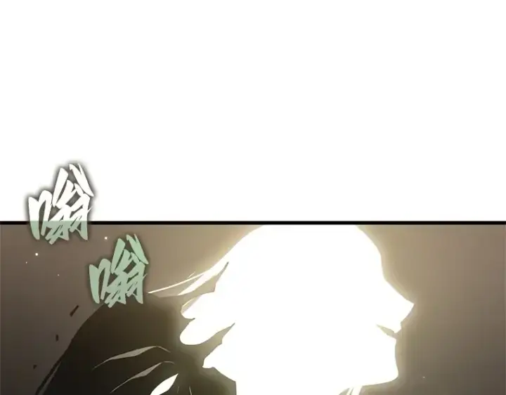 《全知读者视角》189 金独子的爱（7）图84