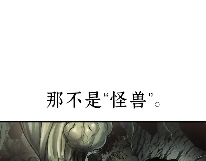 《全知读者视角》190 金独子的爱（8）图102