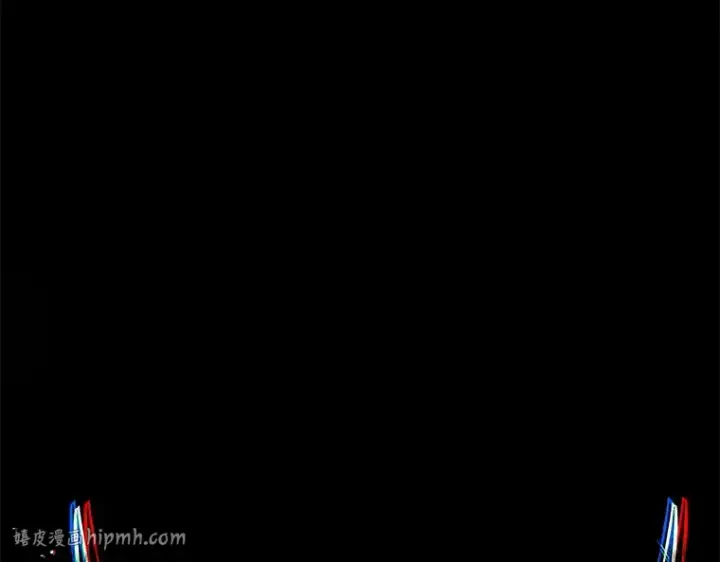 《全知读者视角》190 金独子的爱（8）图160