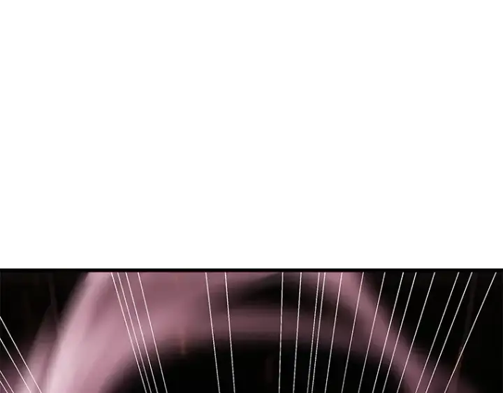 《全知读者视角》190 金独子的爱（8）图170