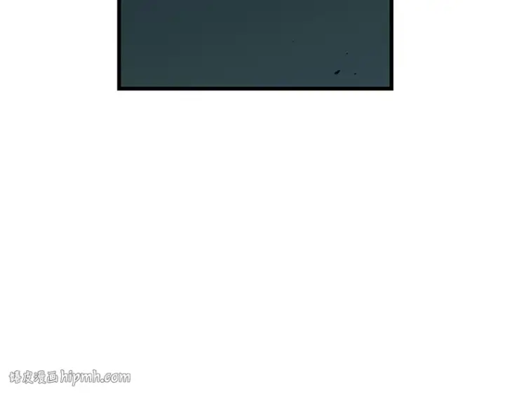 《全知读者视角》190 金独子的爱（8）图184