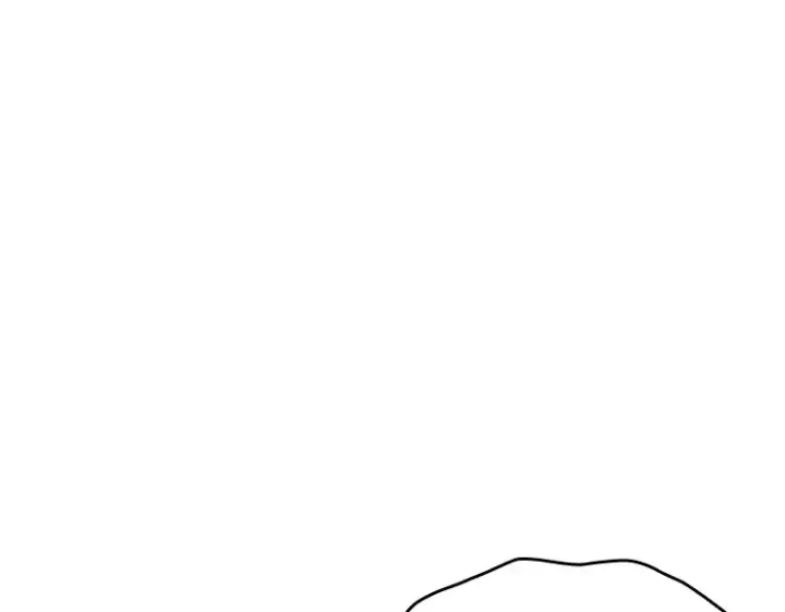 《全知读者视角》190 金独子的爱（8）图223