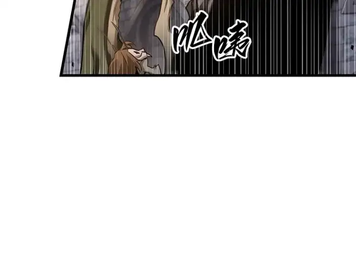 《全知读者视角》191 金独子的爱（9）图131