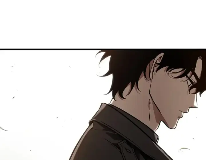 《全知读者视角》191 金独子的爱（9）图163