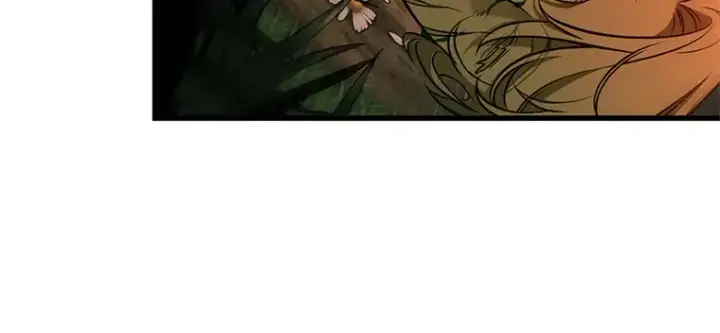 《全知读者视角》191 金独子的爱（9）图177
