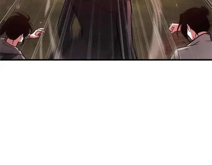 《全知读者视角》191 金独子的爱（9）图182