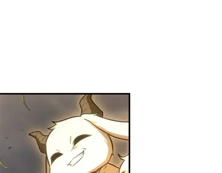 《全知读者视角》191 金独子的爱（9）图186