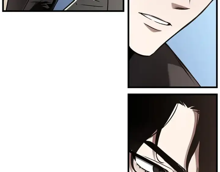 《全知读者视角》191 金独子的爱（9）图247