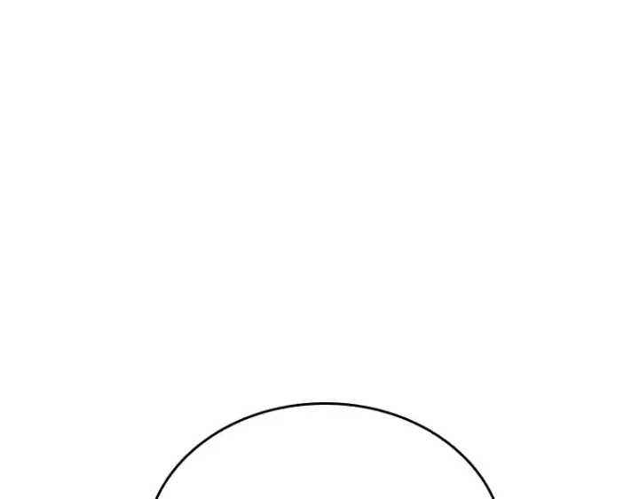 《全知读者视角》191 金独子的爱（9）图249