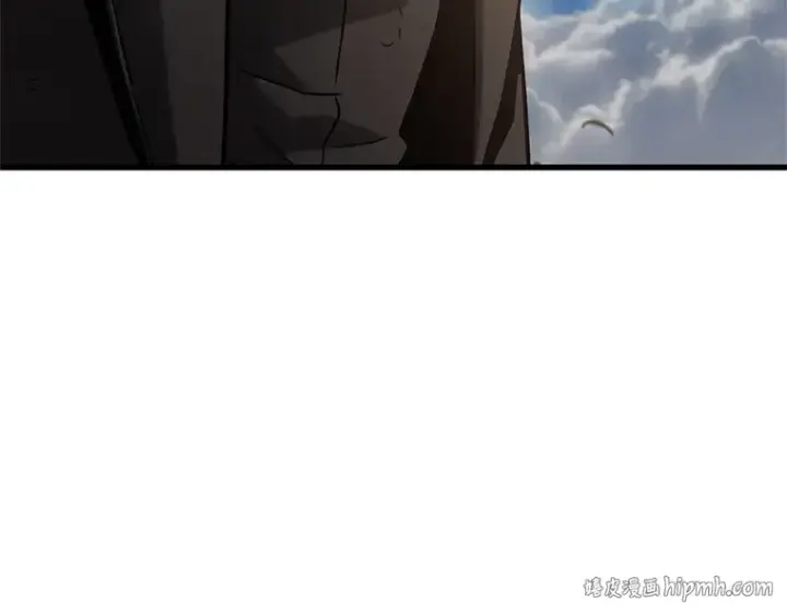《全知读者视角》191 金独子的爱（9）图256