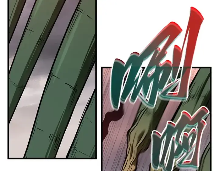 《全知读者视角》191 金独子的爱（9）图26