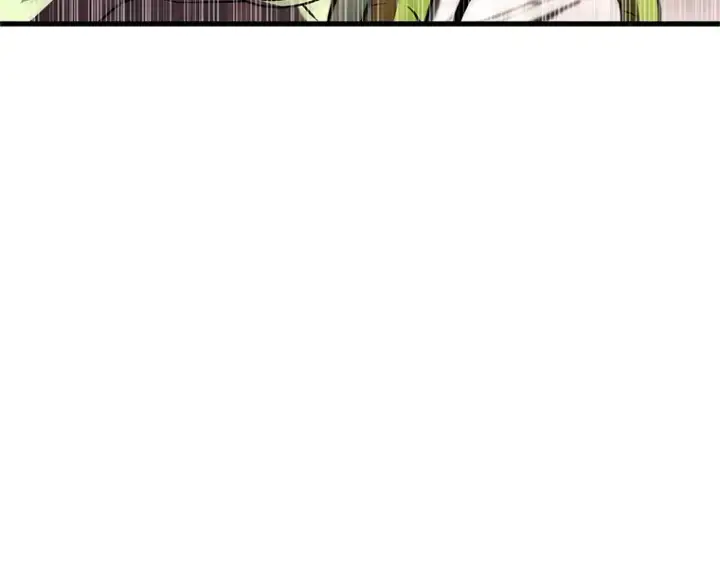 《全知读者视角》191 金独子的爱（9）图35
