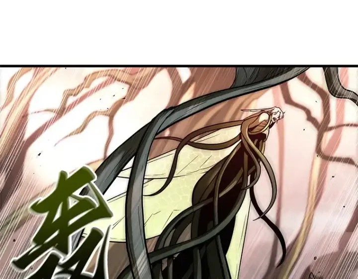 《全知读者视角》191 金独子的爱（9）图36
