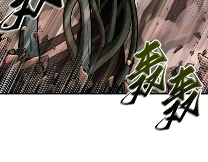 《全知读者视角》191 金独子的爱（9）图37