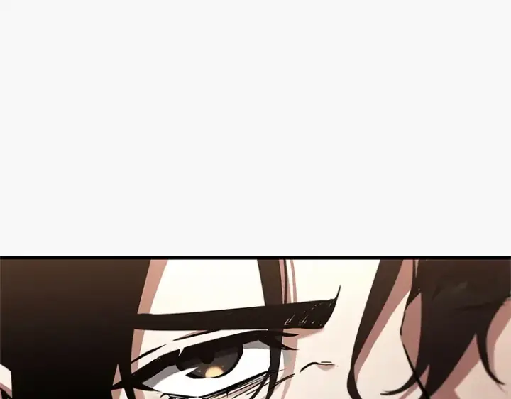 《全知读者视角》191 金独子的爱（9）图66