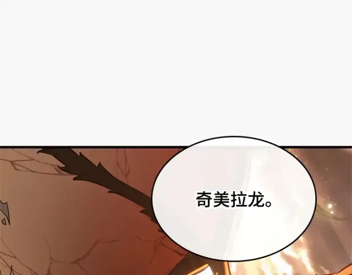 《全知读者视角》191 金独子的爱（9）图68