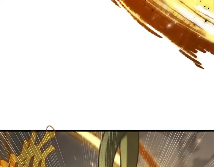 《全知读者视角》191 金独子的爱（9）图93