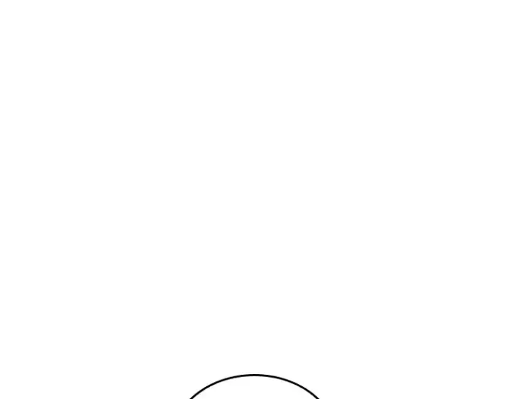 《全知读者视角》192 金独子的爱（10）图149