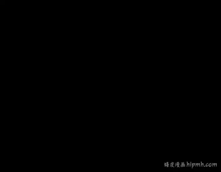 《全知读者视角》192 金独子的爱（10）图16
