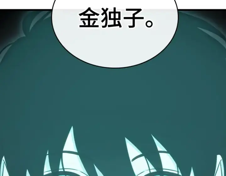 《全知读者视角》192 金独子的爱（10）图6