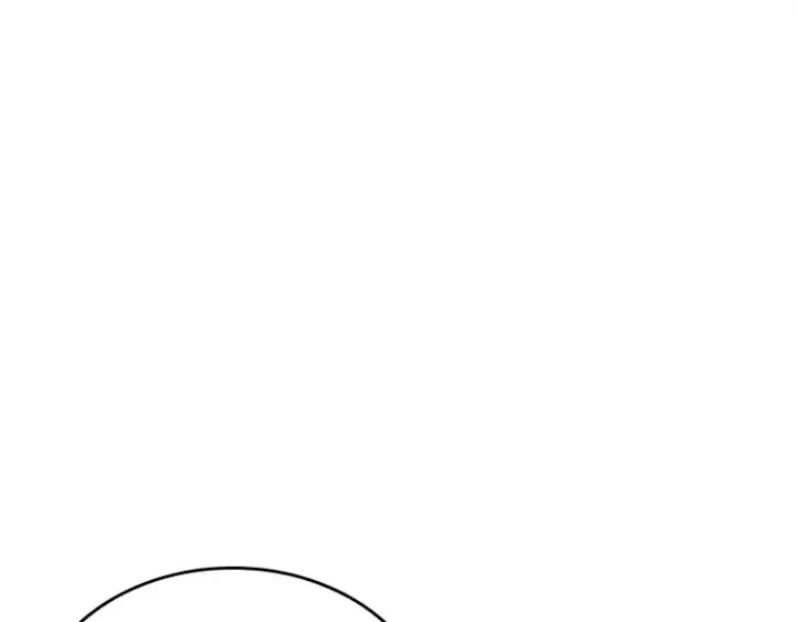 《全知读者视角》192 金独子的爱（10）图66