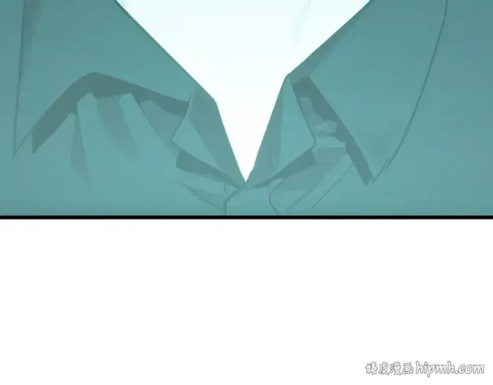 《全知读者视角》192 金独子的爱（10）图8