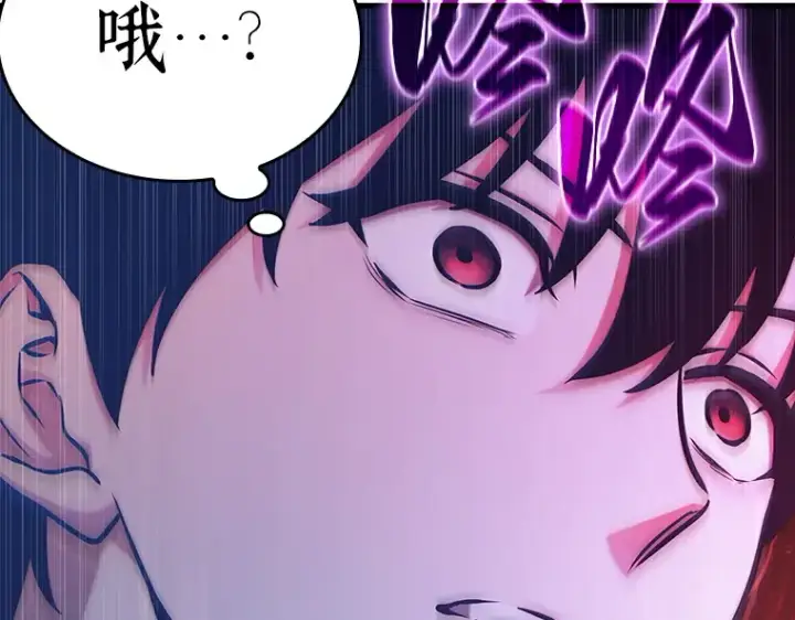 《全知读者视角》193 金独子的爱（11）图101