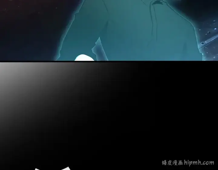 《全知读者视角》193 金独子的爱（11）图104
