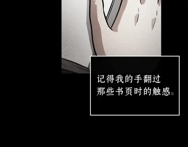 《全知读者视角》193 金独子的爱（11）图124