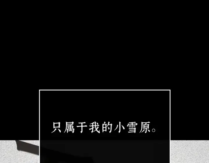 《全知读者视角》193 金独子的爱（11）图131