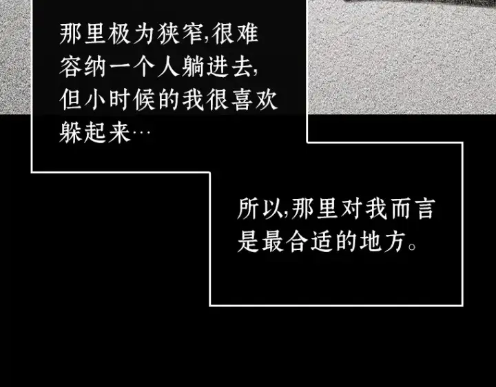 《全知读者视角》193 金独子的爱（11）图134