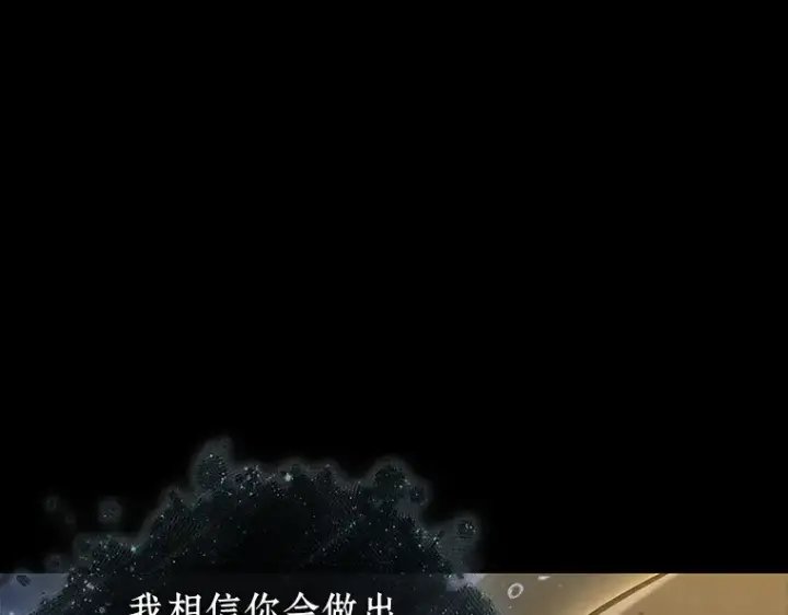 《全知读者视角》193 金独子的爱（11）图191