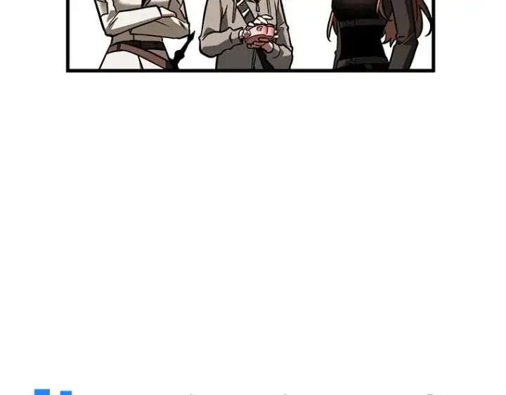 《全知读者视角》193 金独子的爱（11）图25