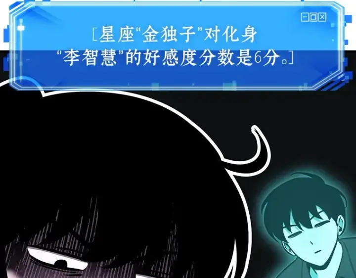 《全知读者视角》193 金独子的爱（11）图26