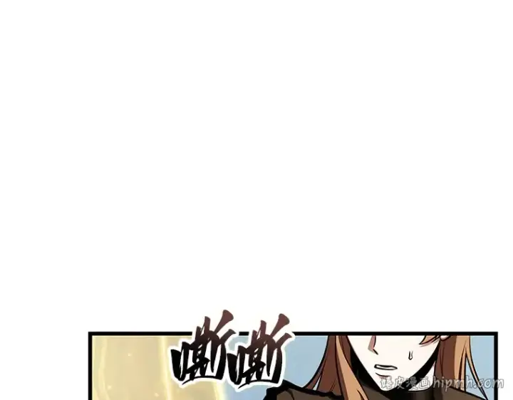 《全知读者视角》193 金独子的爱（11）图48