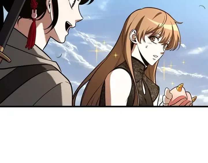 《全知读者视角》193 金独子的爱（11）图62