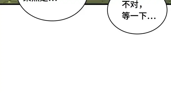 《全知读者视角》193 金独子的爱（11）图70