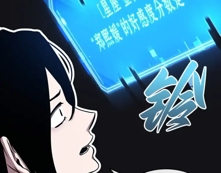 《全知读者视角》193 金独子的爱（11）图82