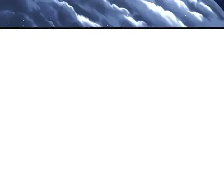 《全知读者视角》194 重读（1）图102