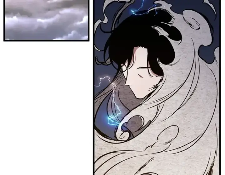 《全知读者视角》194 重读（1）图111