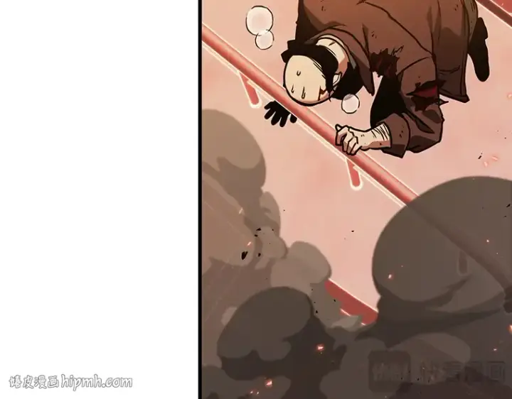 《全知读者视角》194 重读（1）图144