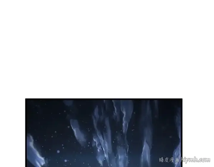 《全知读者视角》194 重读（1）图160