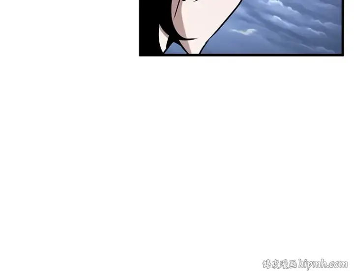 《全知读者视角》194 重读（1）图192