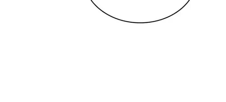 《全知读者视角》194 重读（1）图207