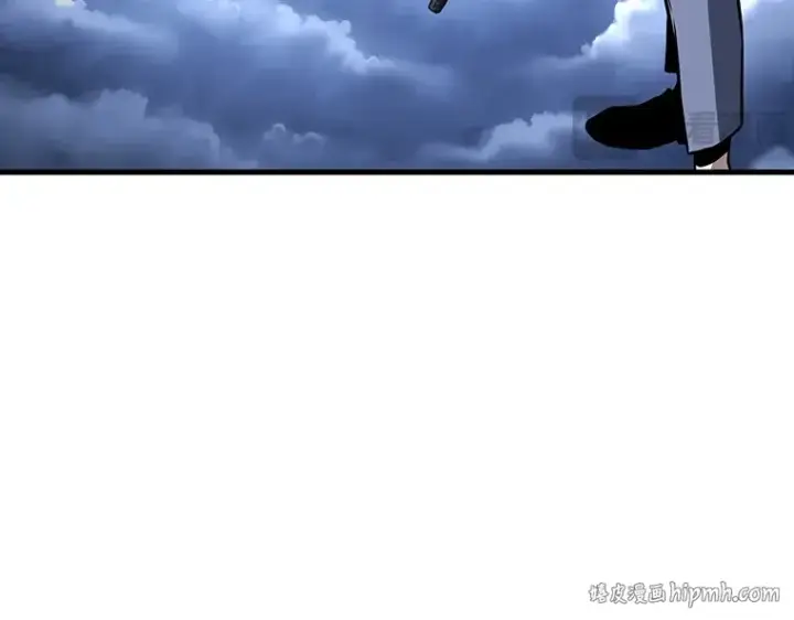 《全知读者视角》194 重读（1）图216