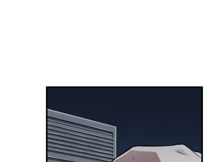 《全知读者视角》194 重读（1）图222
