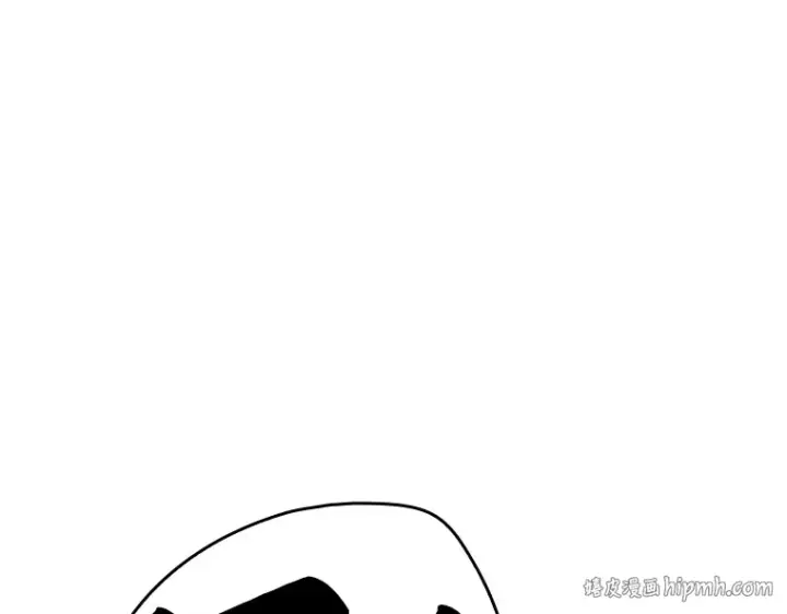 《全知读者视角》194 重读（1）图224