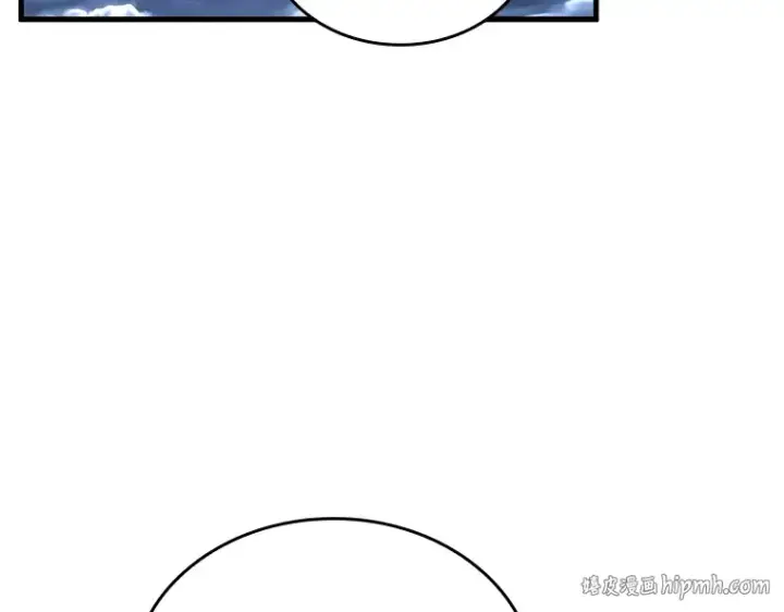 《全知读者视角》194 重读（1）图24