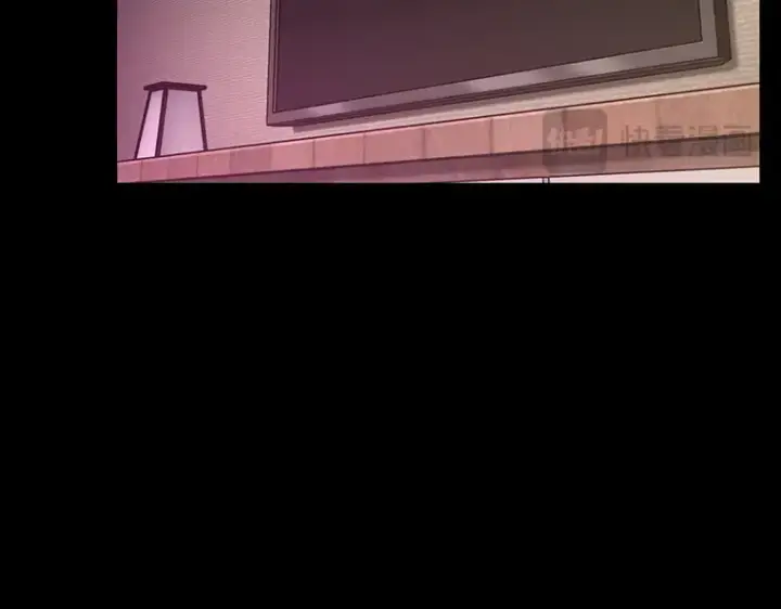 《全知读者视角》194 重读（1）图243