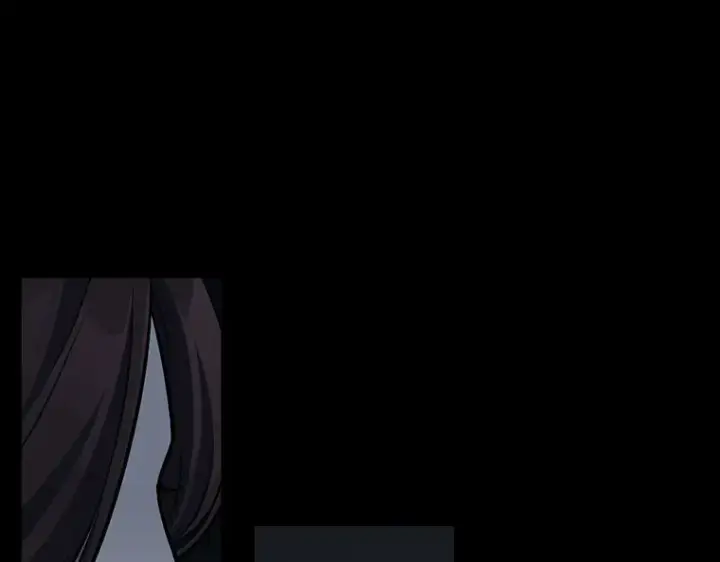 《全知读者视角》194 重读（1）图301